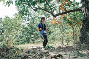 BIB: 
                            <button type="button" onclick="openModal(26083621)" class="btn btn-primary btn-sm float-right btn-popup" data-toggle="modal" data-target=".modal-high-quality">
                        <i class="fas fa-shopping-cart"></i> Add to Cart
                    </button>
                                            <button type="button" onclick="isThisMe(26083621, true)" class="btn btn-success btn-sm float-right btn-popup btn-isme hidden" data-toggle="tooltip" data-placement="bottom" title="นี่คือรูปของคุณใช่ไหม คลิกที่นี่เพื่อเอาเข้าอัลบั้ม">
                        <i class="fas fa-plus"></i> Add to album
                    </button>
                    <button type="button" onclick="isThisMe(26083621, false)" class="btn btn-warning btn-sm float-right btn-popup btn-isnotme hidden">
                        <i class="fas fa-ban"></i> Remove from album
                    </button>